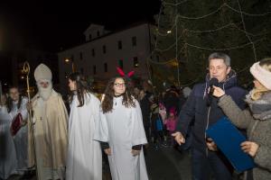 018 Miklavz in prizig luck Foto atelje Postojna